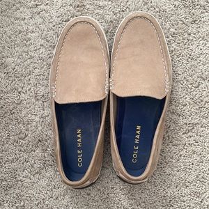 Mens Cole Hana shoes